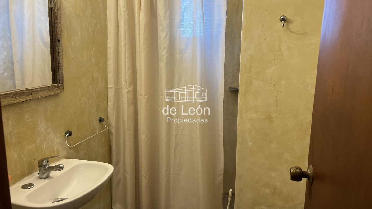 Casa ID.113 - Casa en El Chorro: Vistas al mar y comodidad en un entorno excepcional