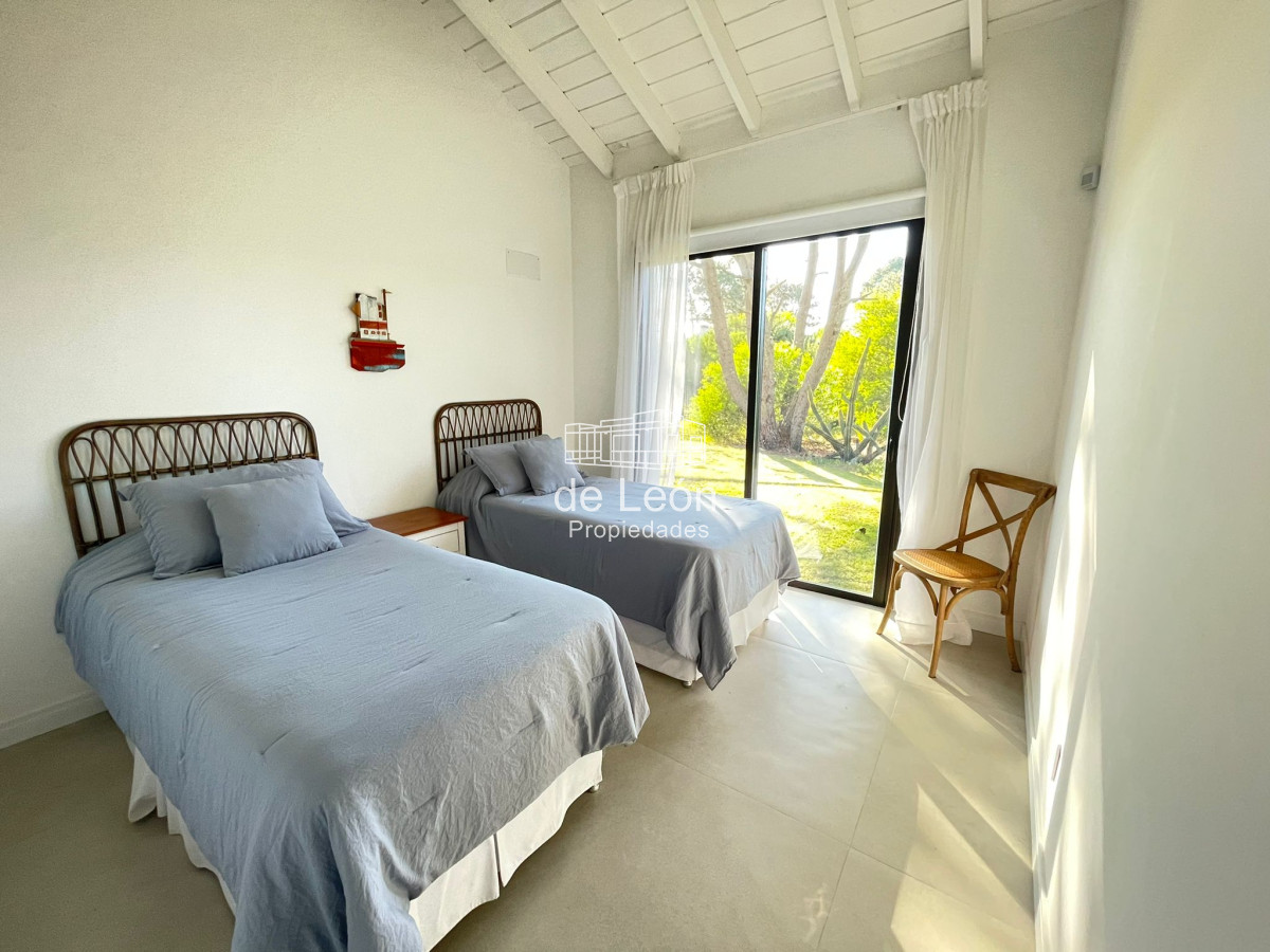 Casa ID.1168 - Hermosa casa en Pinar del Faro