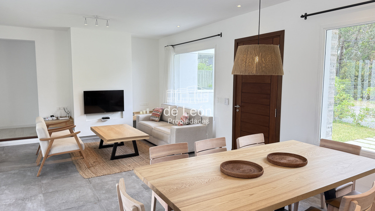 La Barra - GoPunta - Portal Inmobiliario de Punta del Este - Maldonado