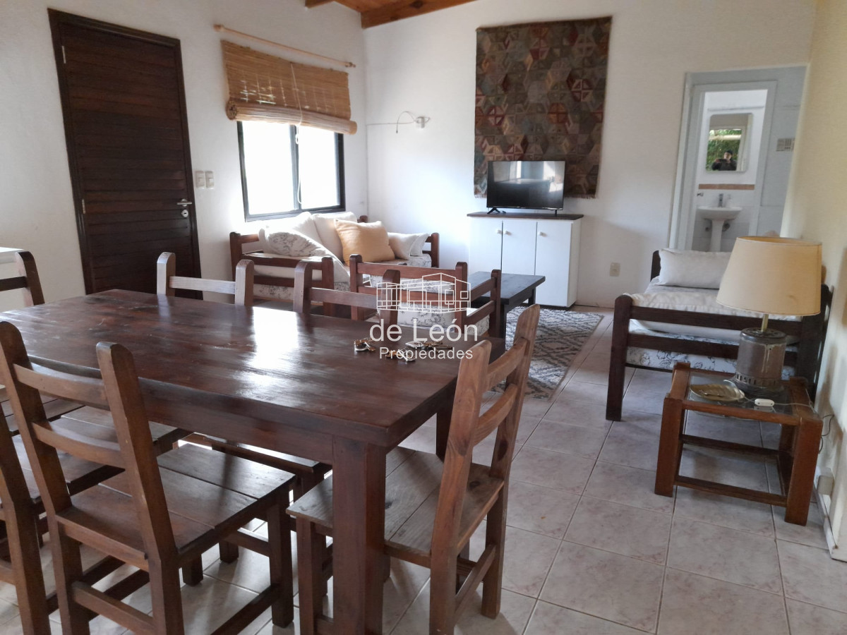 Montoya - GoPunta - Portal Inmobiliario de Punta del Este - Maldonado