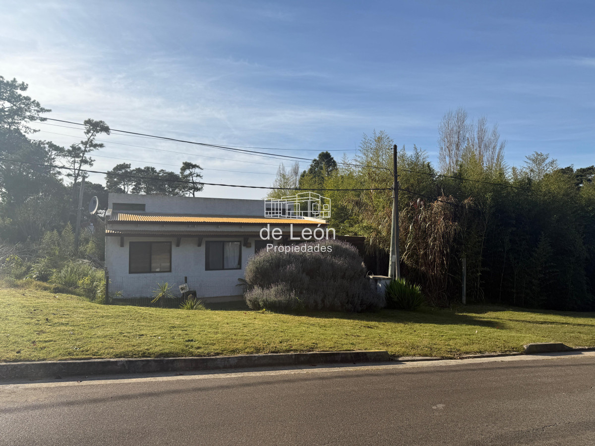 Montoya - GoPunta - Portal Inmobiliario de Punta del Este - Maldonado