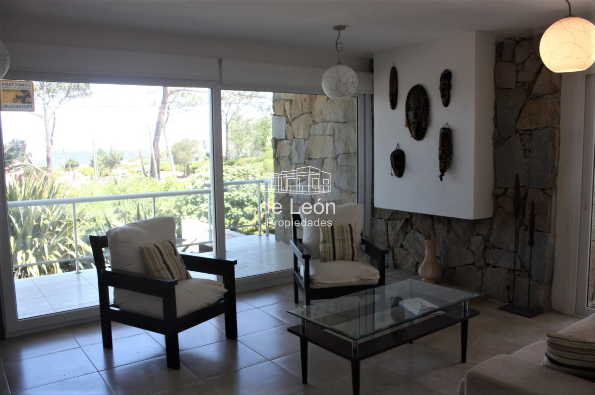 Casa ID.85 - Alba nueva