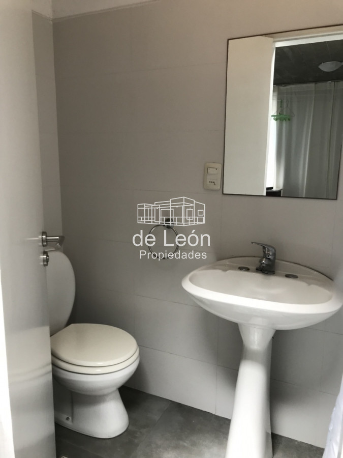 Casa ID.96 - Casa en Montoya de 3 dormitorios en suite y servicio, La Barra
