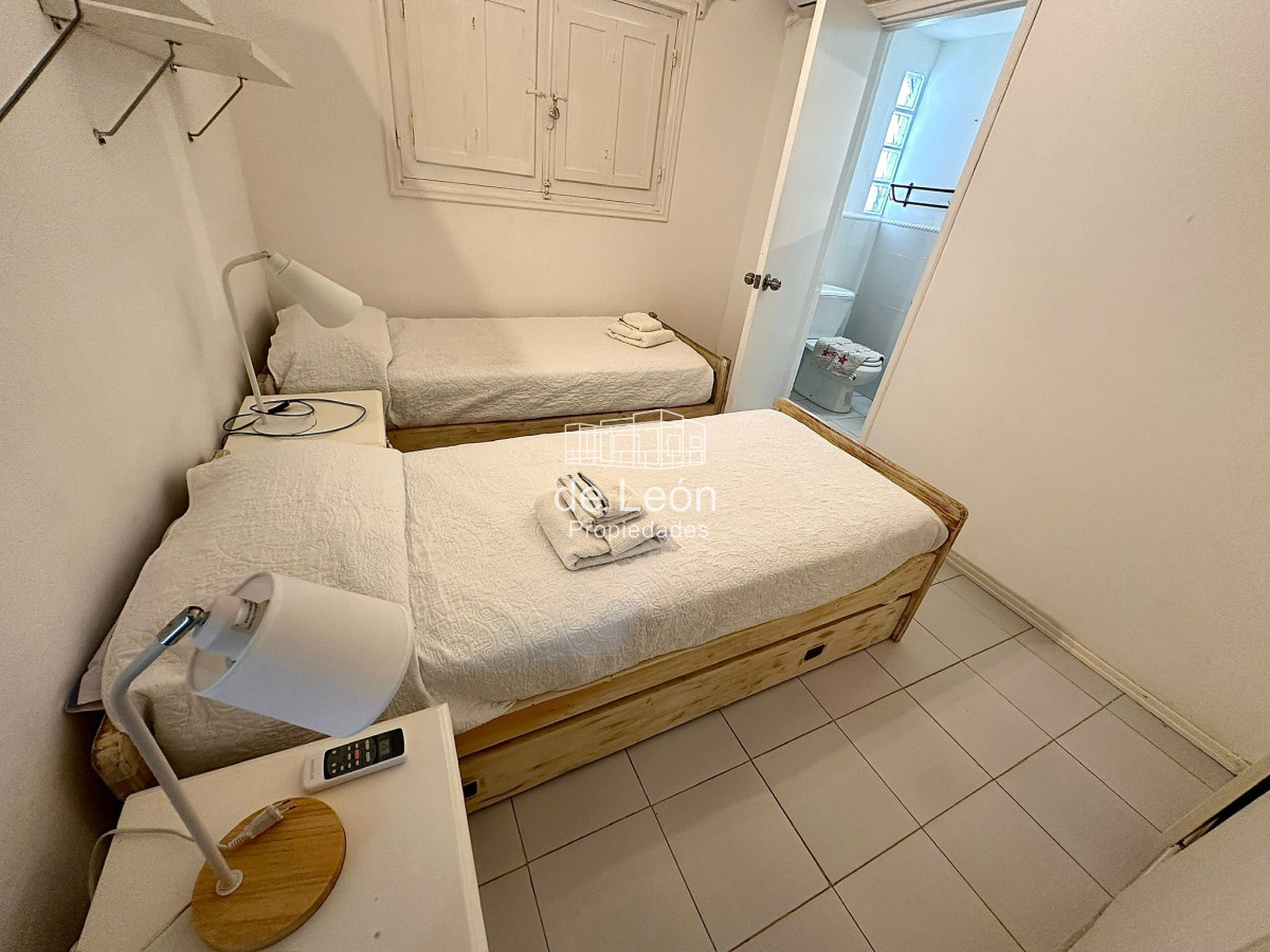 Casa ID.229 - Casa en La Barra de ruta al mar, 4 dormitorios, piscina