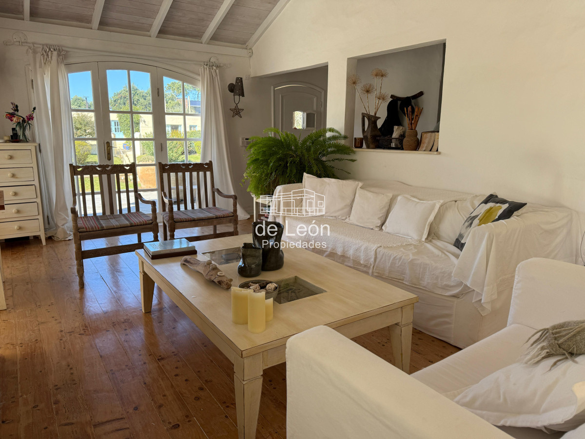 Montoya - GoPunta - Portal Inmobiliario de Punta del Este - Maldonado