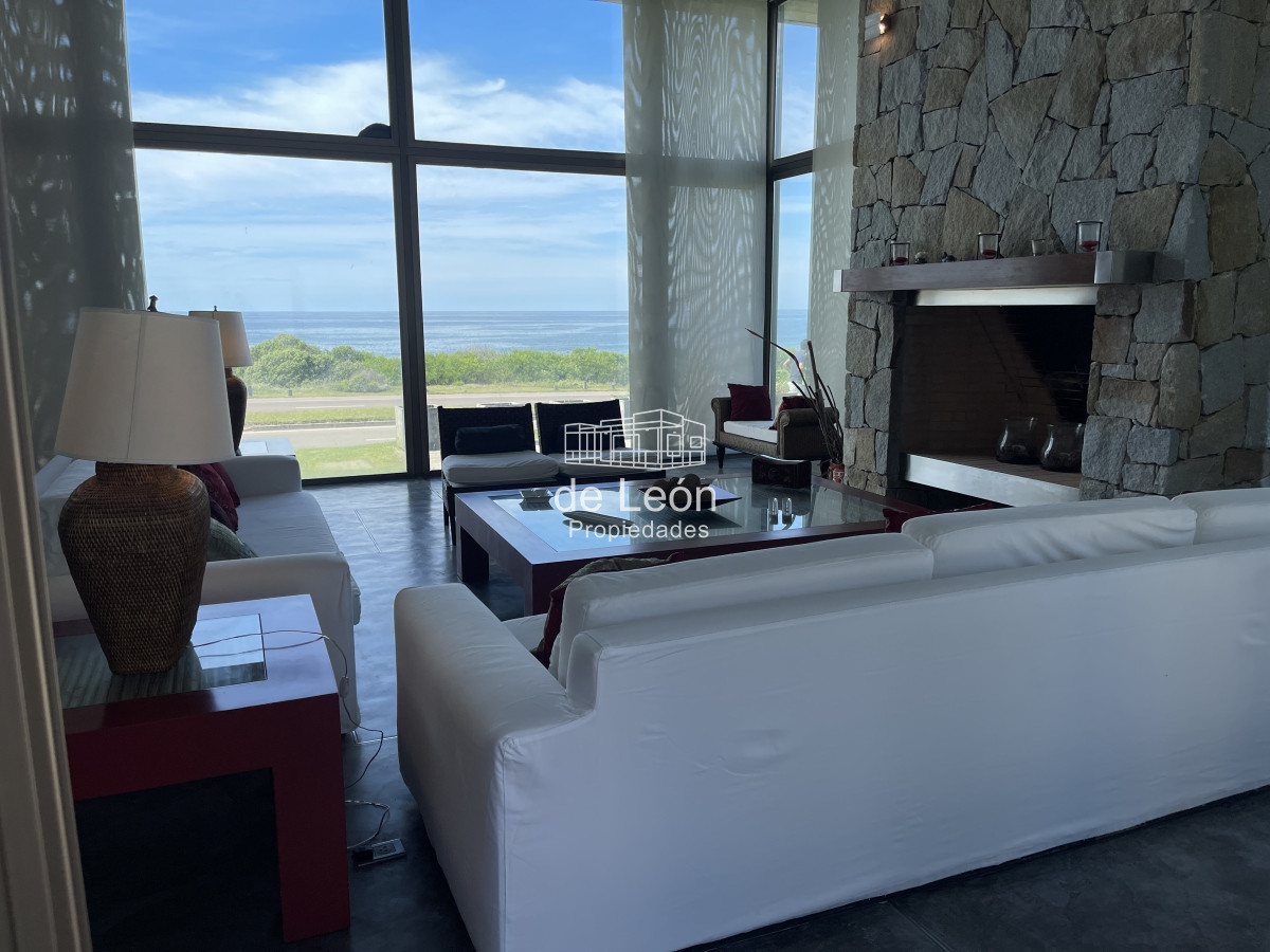 La Barra - GoPunta - Portal Inmobiliario de Punta del Este - Maldonado