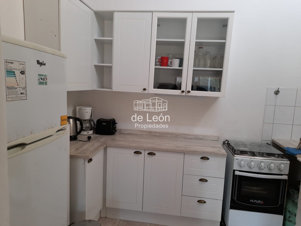 Montoya - GoPunta - Portal Inmobiliario de Punta del Este - Maldonado