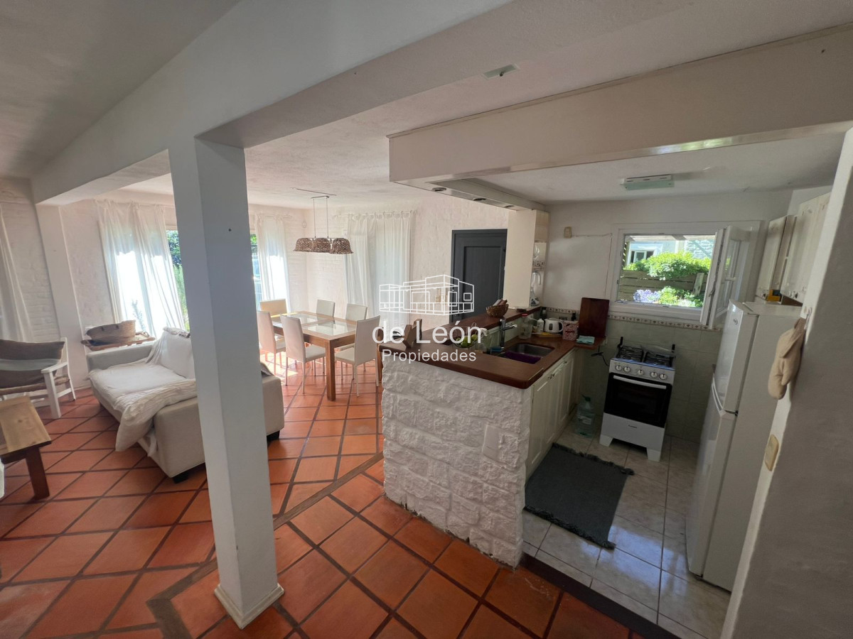 El Tesoro - GoPunta - Portal Inmobiliario de Punta del Este - Maldonado