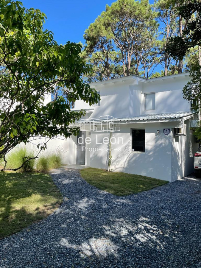 Montoya - GoPunta - Portal Inmobiliario de Punta del Este - Maldonado