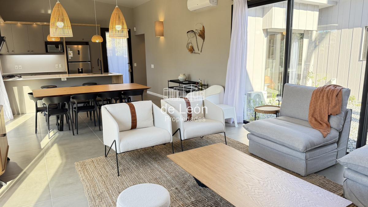 Montoya - GoPunta - Portal Inmobiliario de Punta del Este - Maldonado