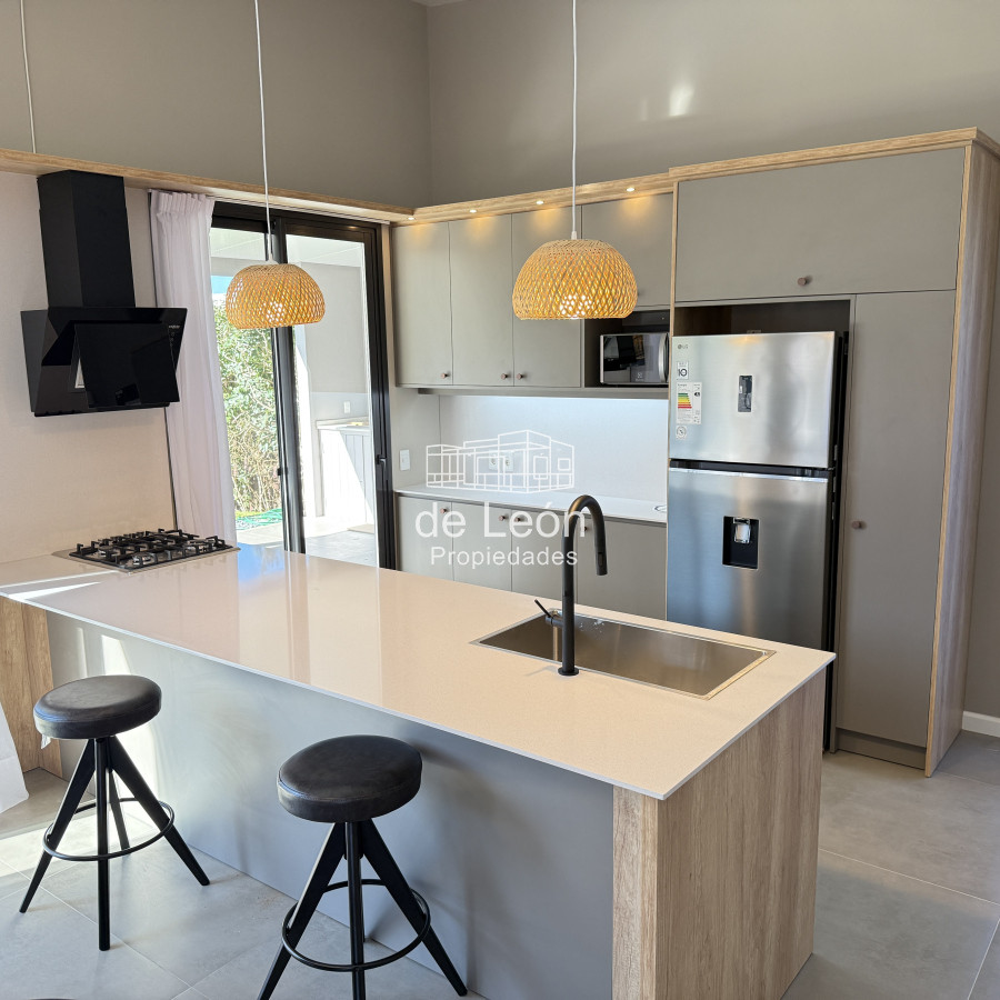 Montoya - GoPunta - Portal Inmobiliario de Punta del Este - Maldonado