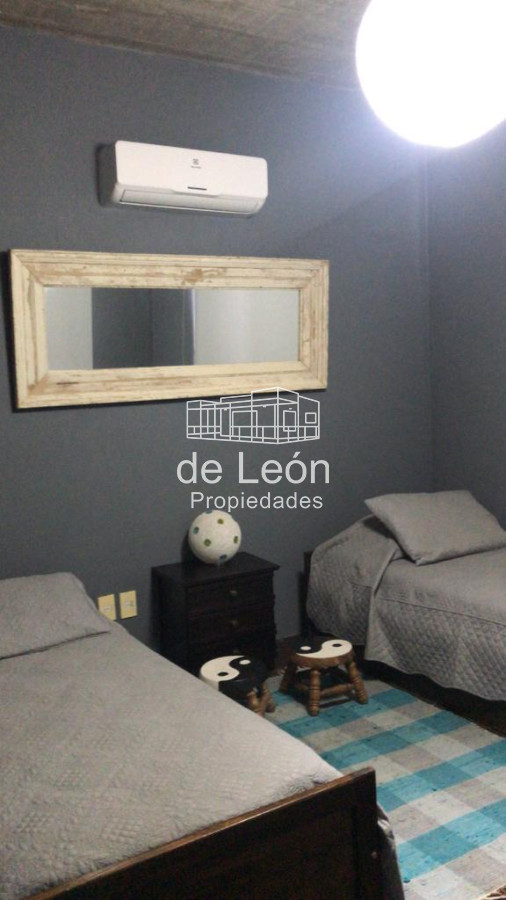 Casa ID.762 - Moderna casa en Bikini Beach