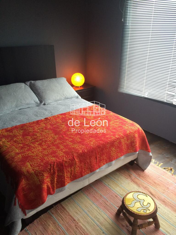 Casa ID.762 - Moderna casa en Bikini Beach