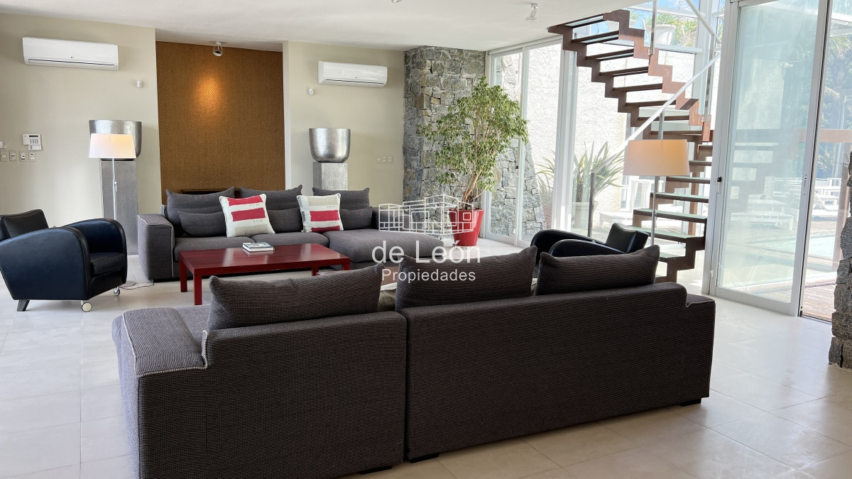 Montoya - GoPunta - Portal Inmobiliario de Punta del Este - Maldonado