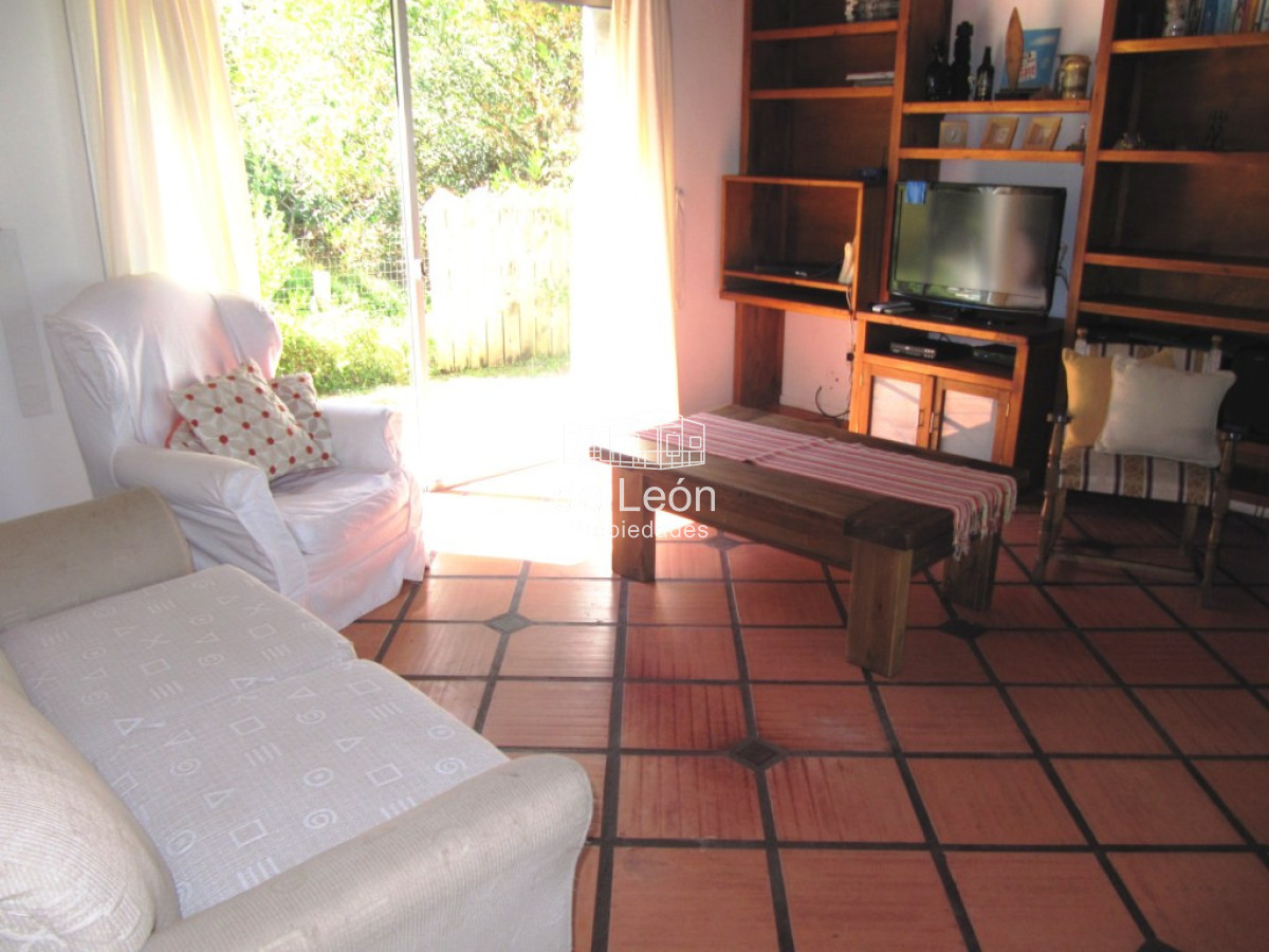 Casa ID.174 - Casa en Alquiler Temporal Montoya 3 Dormitorios