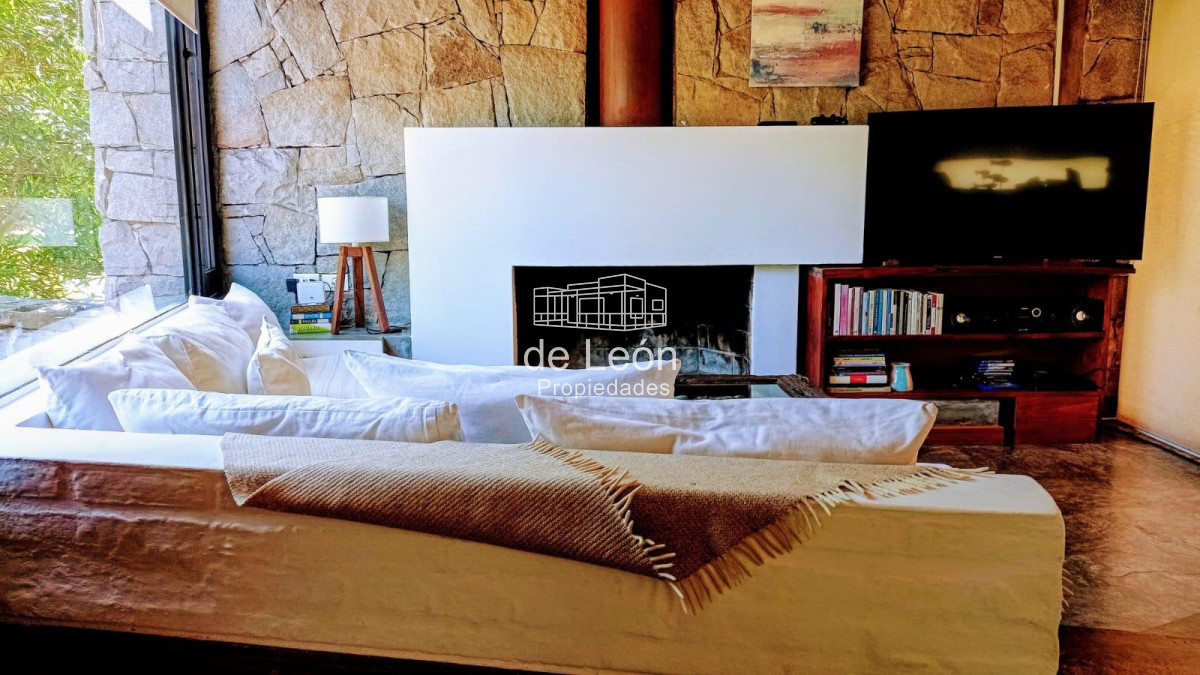 Montoya - GoPunta - Portal Inmobiliario de Punta del Este - Maldonado