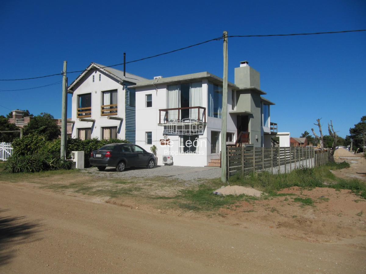 Manantiales - GoPunta - Portal Inmobiliario de Punta del Este - Maldonado