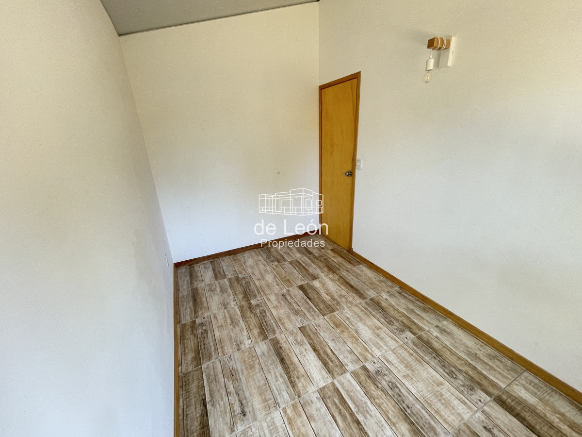Casa ID.532 - 2 casas en venta para renta Balneario Buenos Aires