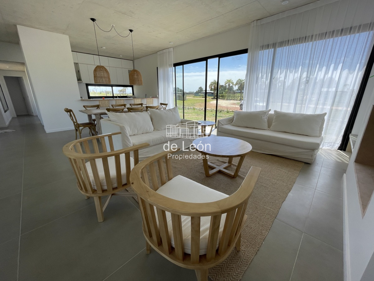 Casa ID.14841 - Casa en Pueblo Mío 4 dormitorios, piscina