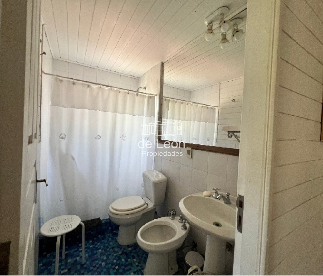 Casa ID.271 - Casa en Montoya, 3 dormitorios 