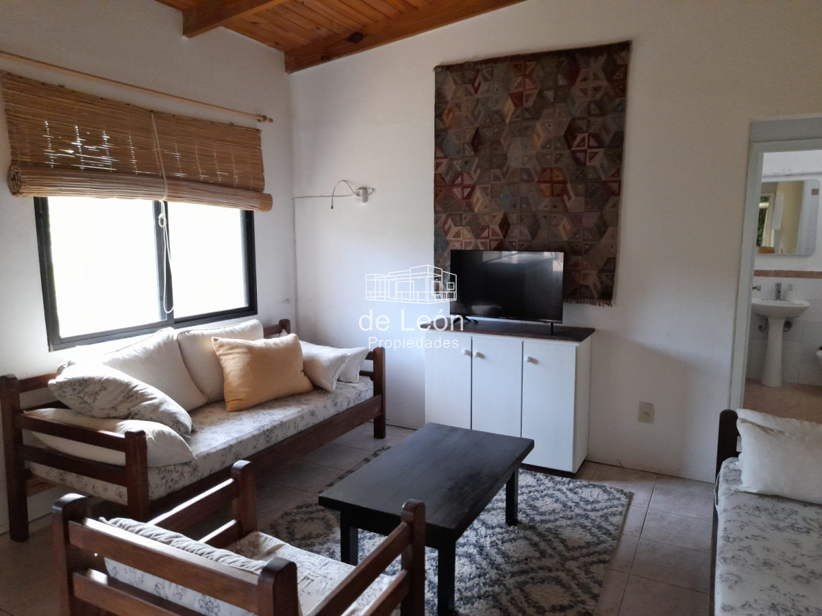 Montoya - GoPunta - Portal Inmobiliario de Punta del Este - Maldonado