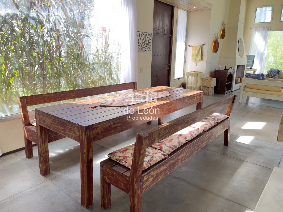 Casa ID.1 - Se vende hermosa casa en Montoya