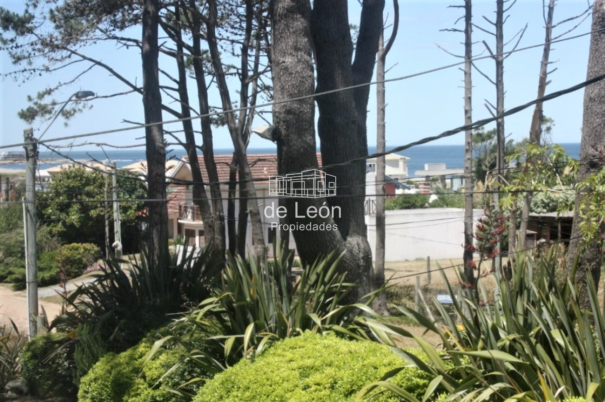 Casa ID.85 - Alba nueva