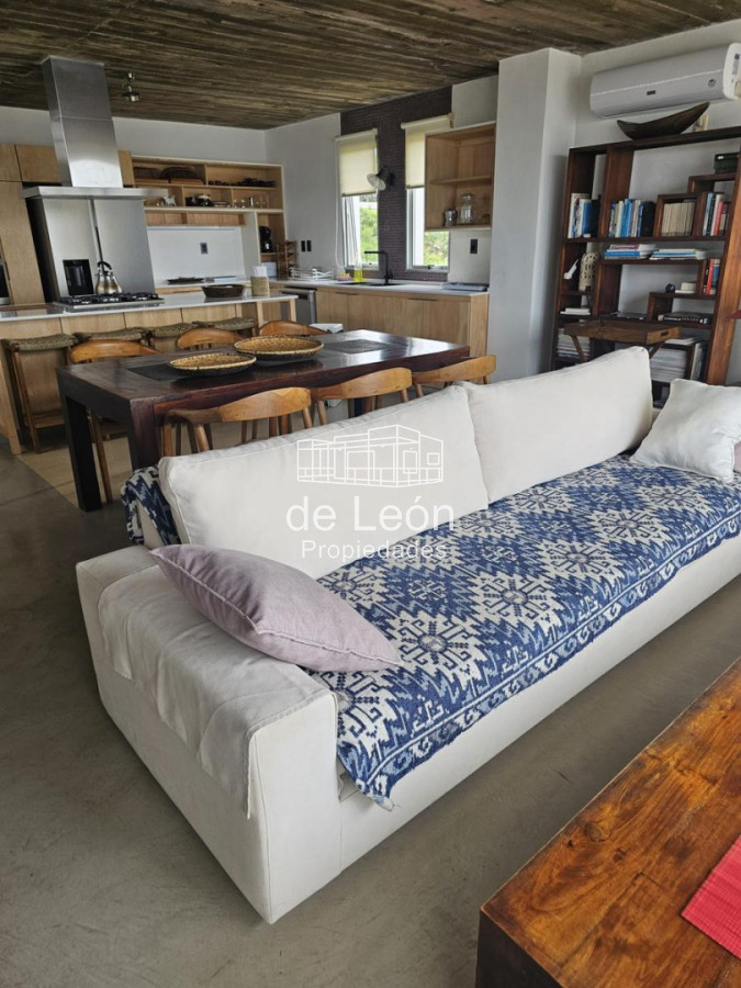 Montoya - GoPunta - Portal Inmobiliario de Punta del Este - Maldonado