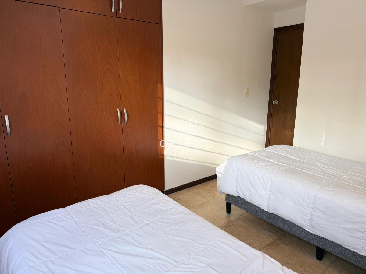 Casa ID.100 - Excelente casa en Montoya La Barra, 4 dormitorios + dependencia + piscina