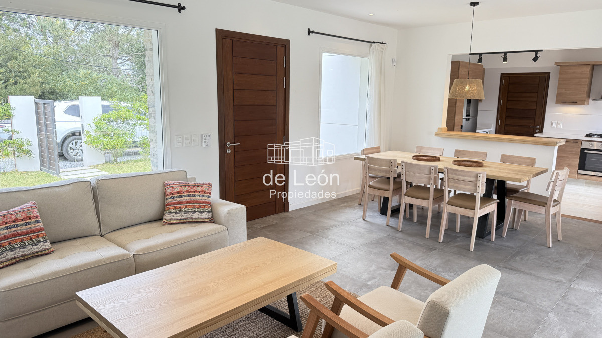 La Barra - GoPunta - Portal Inmobiliario de Punta del Este - Maldonado
