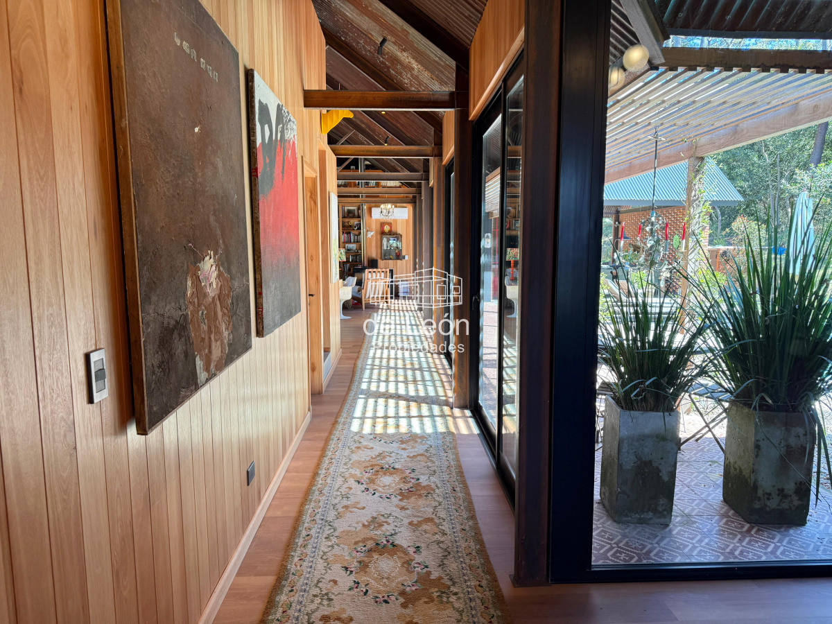 La Reserva - GoPunta - Portal Inmobiliario de Punta del Este - Maldonado