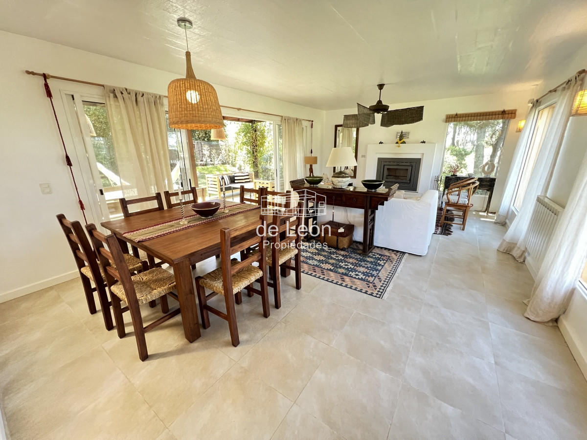 Montoya - GoPunta - Portal Inmobiliario de Punta del Este - Maldonado