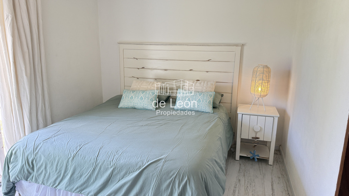 Casa ID.700 - Muy linda y cómoda casa en Montoya