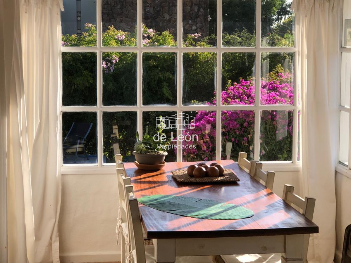 Montoya - GoPunta - Portal Inmobiliario de Punta del Este - Maldonado