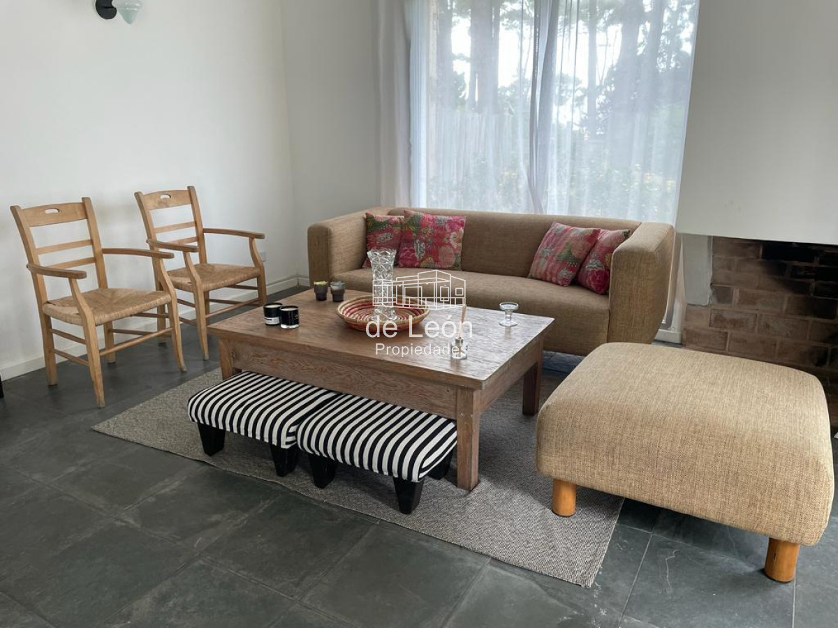 Montoya - GoPunta - Portal Inmobiliario de Punta del Este - Maldonado