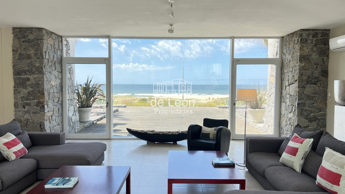 Montoya - GoPunta - Portal Inmobiliario de Punta del Este - Maldonado