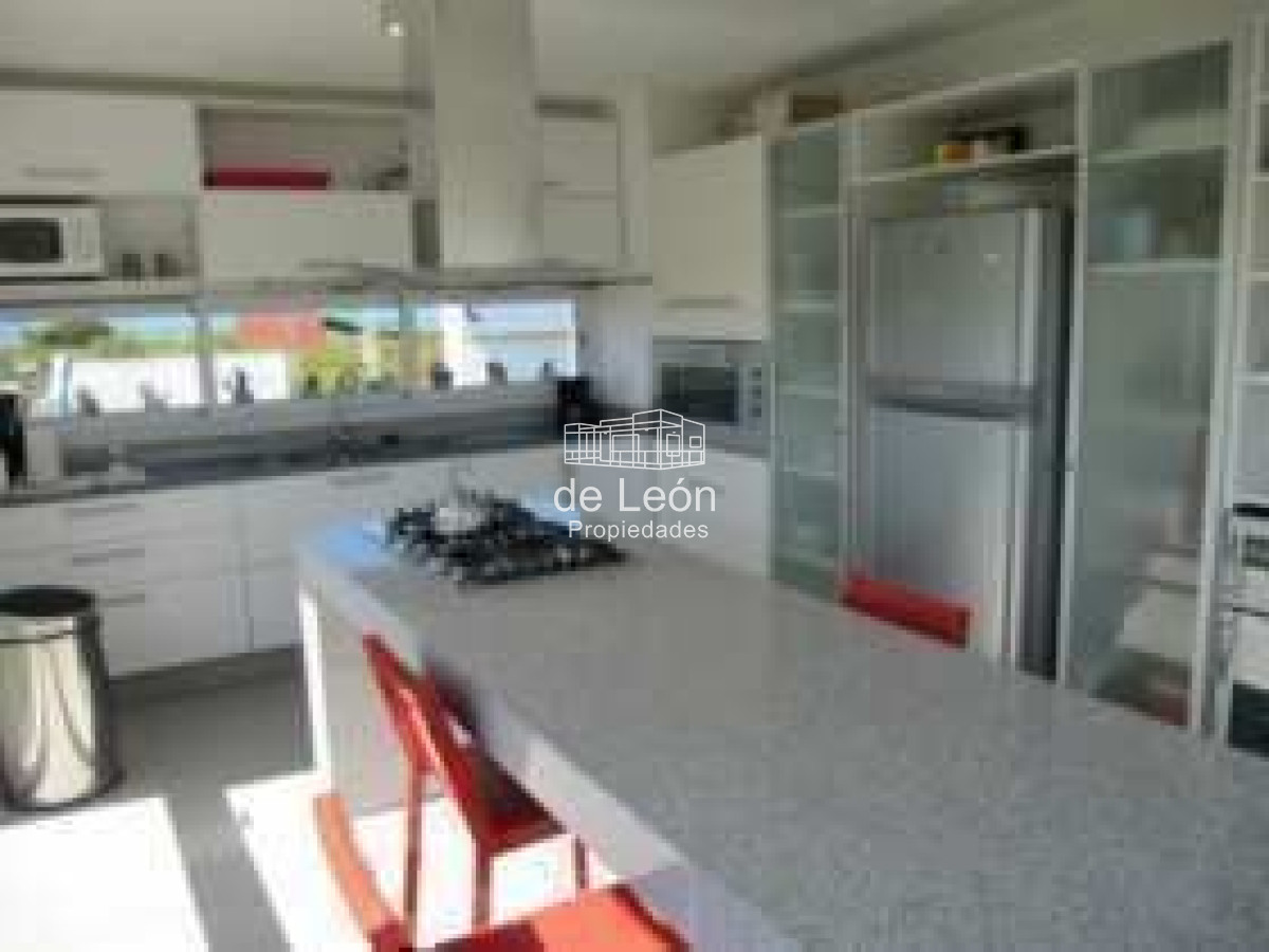 Casa ID.121 - Casa en Manantiales, El Chorro