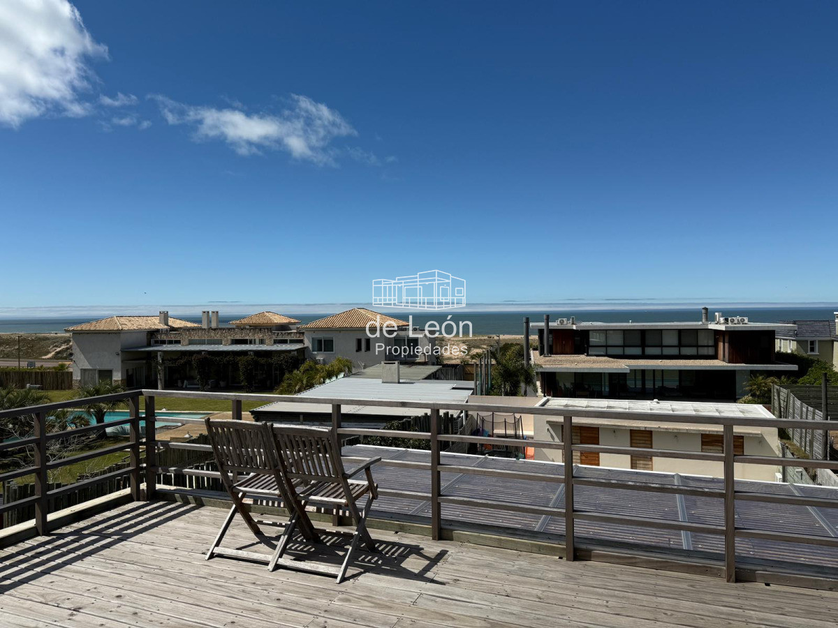 Casa ID.700 - Muy linda y cómoda casa en Montoya