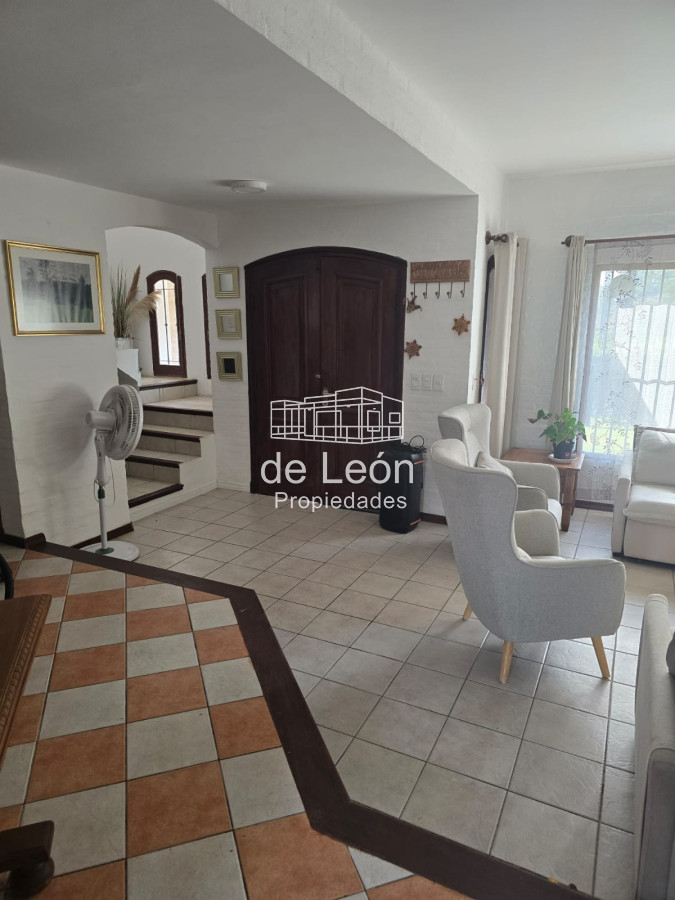 Bo. Córdoba - GoPunta - Portal Inmobiliario de Punta del Este - Maldonado