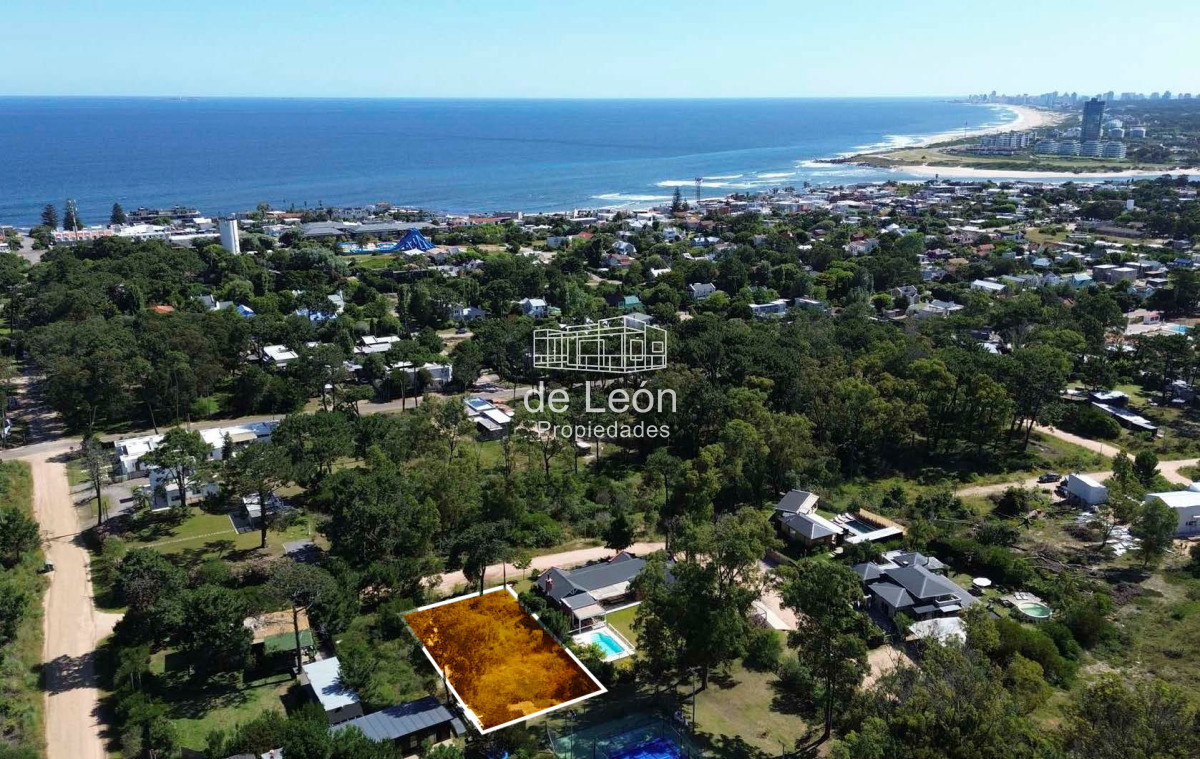 Casa ID.15205 - Casa en venta de 3 dormitorios y 2 baños