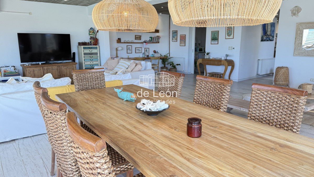 Casa ID.700 - Muy linda y cómoda casa en Montoya