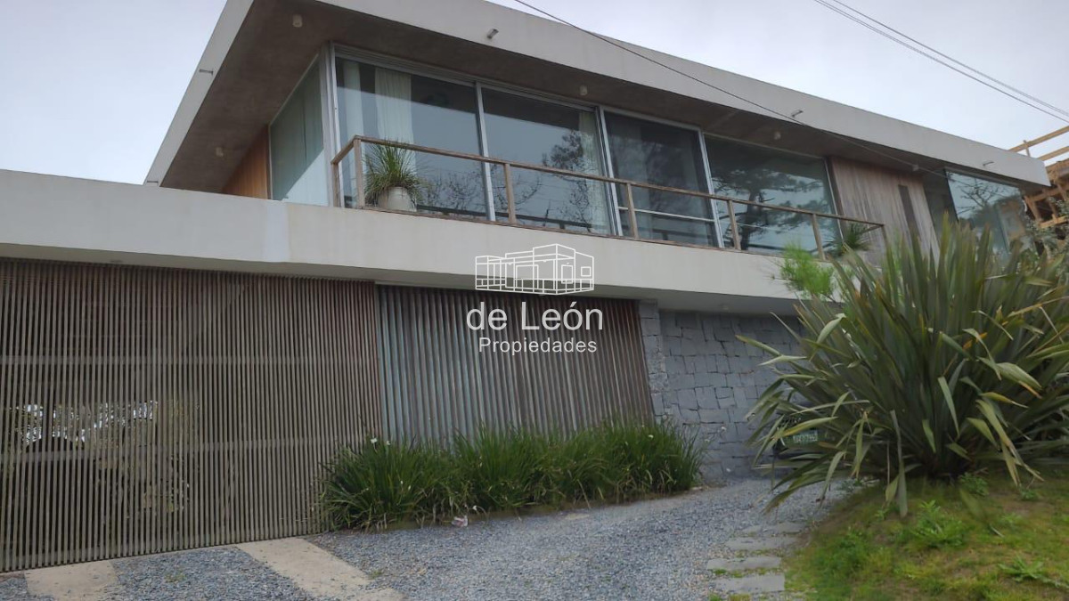 Montoya - GoPunta - Portal Inmobiliario de Punta del Este - Maldonado