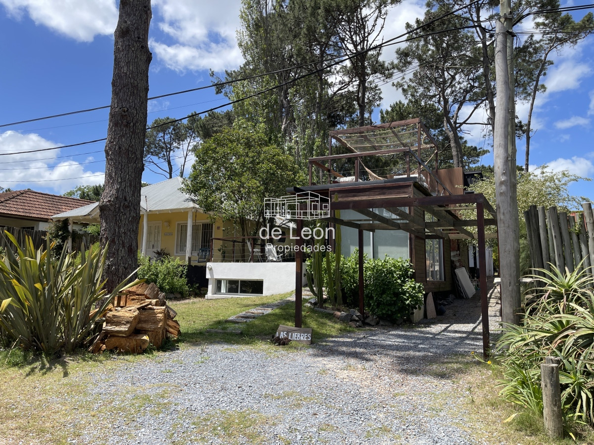 Montoya - GoPunta - Portal Inmobiliario de Punta del Este - Maldonado