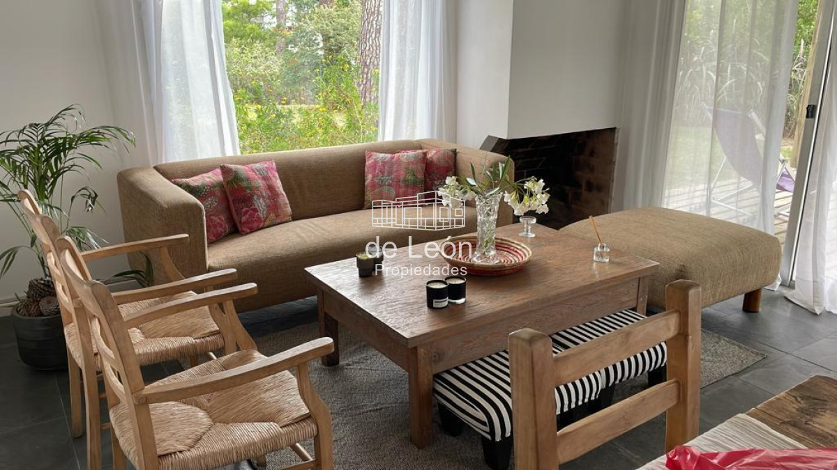 Montoya - GoPunta - Portal Inmobiliario de Punta del Este - Maldonado
