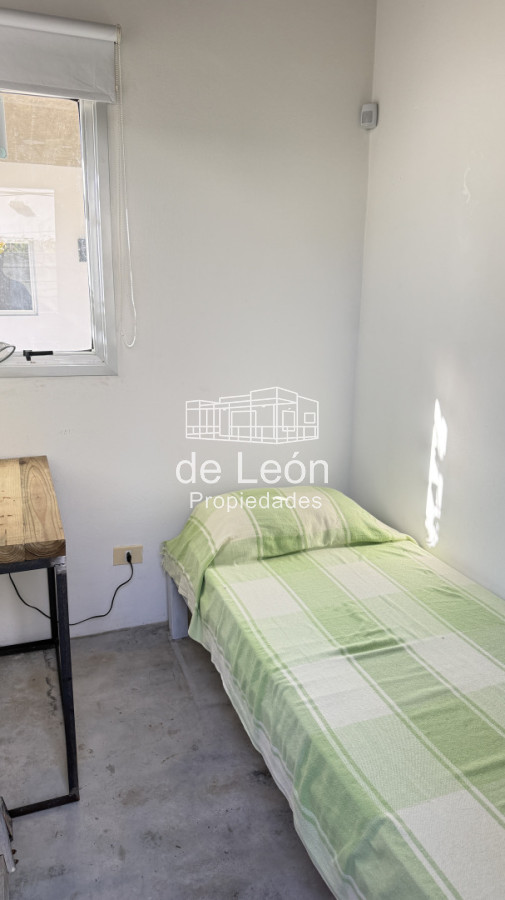 Casa ID.117 - Casa en Montoya La Barra
