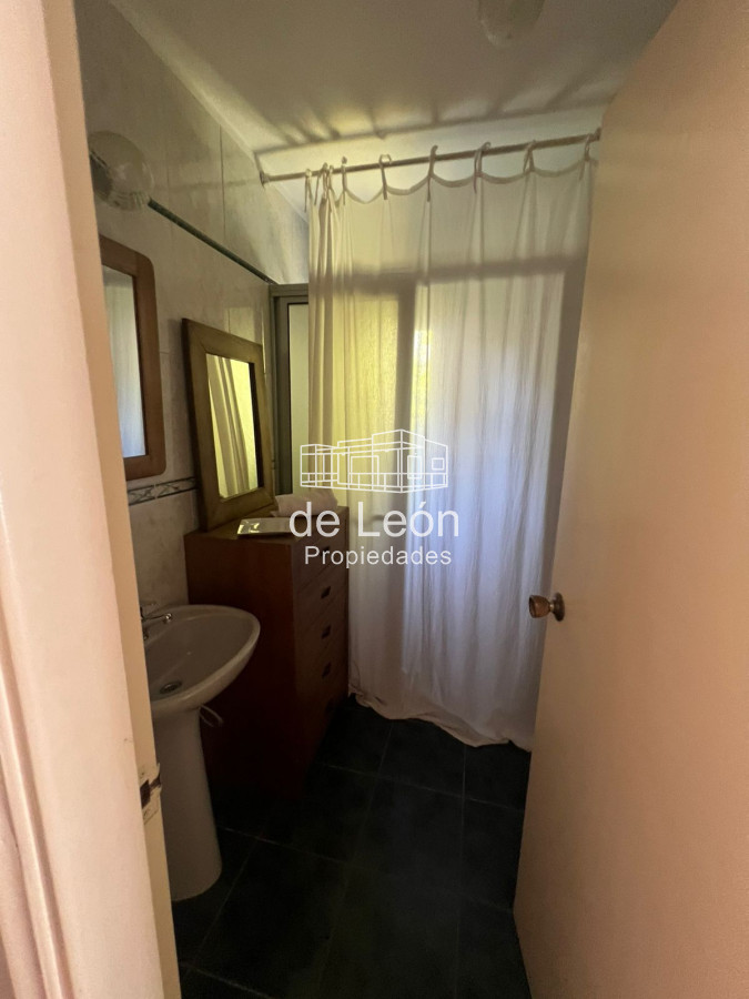 El Tesoro - GoPunta - Portal Inmobiliario de Punta del Este - Maldonado