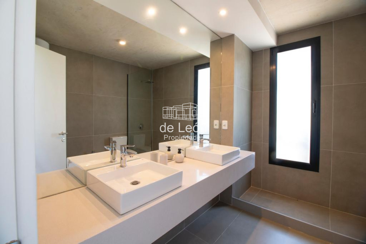 Casa ID.14841 - Casa en Pueblo Mío 4 dormitorios, piscina