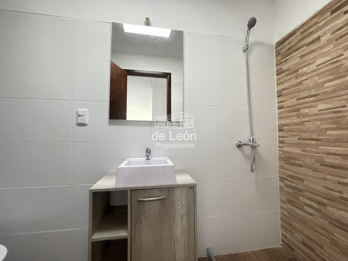Casa ID.14797 - Casa a estrenar en Balneario Buenos Aires, apta por banco