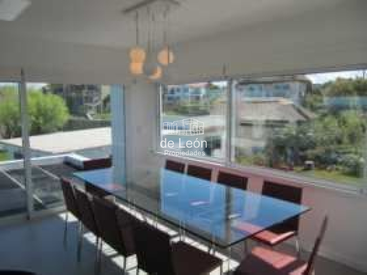 Casa ID.121 - Casa en Manantiales, El Chorro