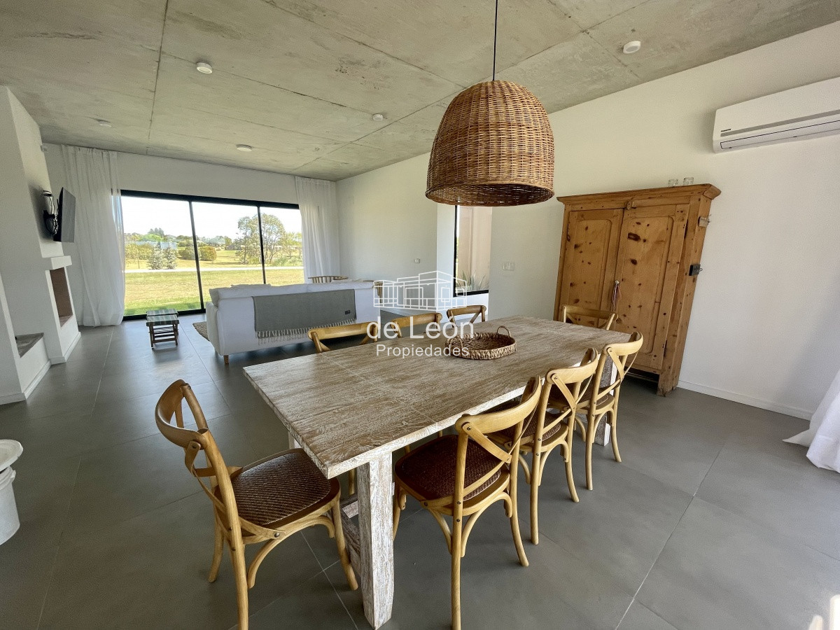 El Quijote - GoPunta - Portal Inmobiliario de Punta del Este - Maldonado